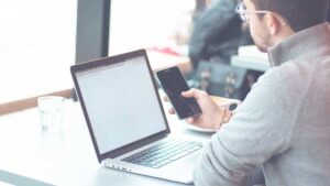 virtual office in coimbatore